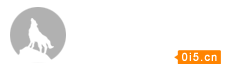 国足25人大名单确定 亚洲杯谁走谁留已呼之欲出
